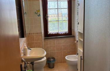 Casamia Appartament - Foto 20