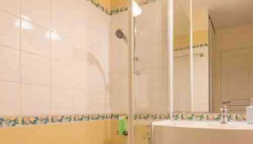 Appartement pied des pistes Valmeinier - Foto 5