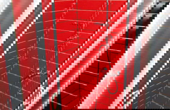 Apartment Pucurica II - Foto 17