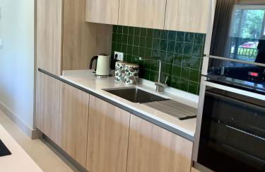 Jardines del Mar ,Casa Apolonia - Photo 41