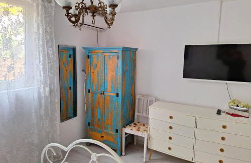 Apartment Srsen - Foto 50