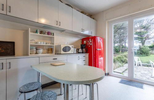 Maison trévignon à 100m de la plage - Foto 21