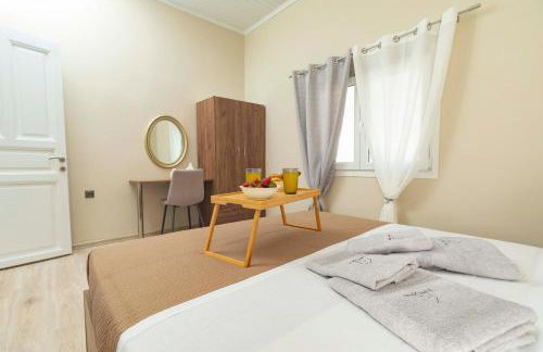 La Petite Maison - Foto 62