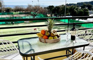 SunnySpot Apartment - Foto 1