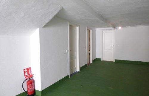 Selecta Family by the Sea - Photo 25