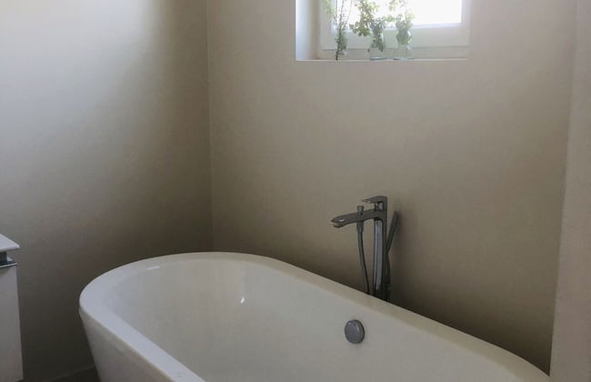 Impeccable 5 Beds Villa in Dubai - Foto 31