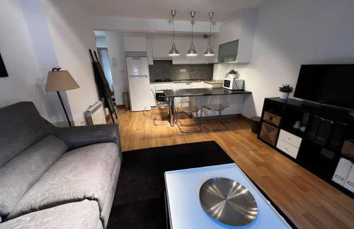 Oktheway Santander 2 - Foto 1