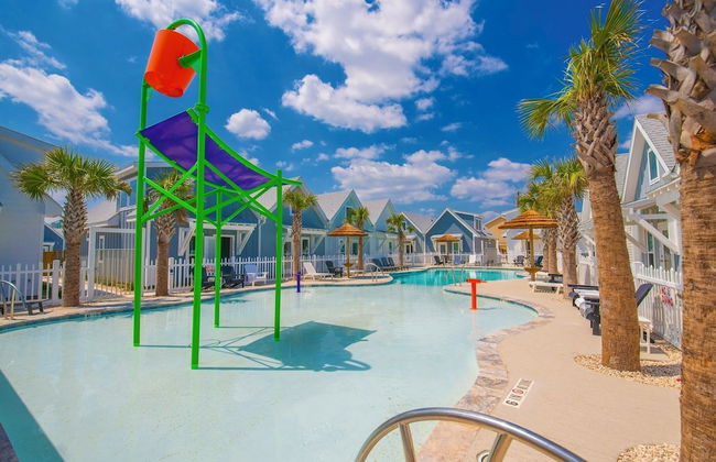 Pirates Hook-14919 - Foto 32