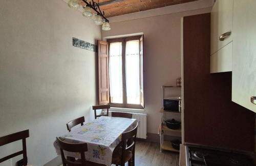 La Rosa Rossa - Foto 8