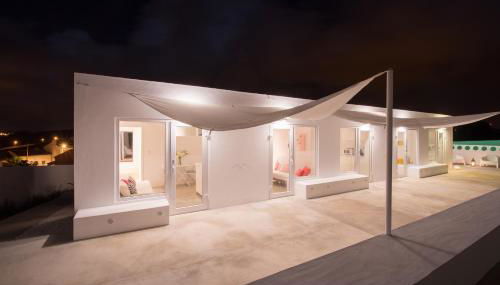 CASASUPERTUBOS - Apart 1-8 - Foto 2