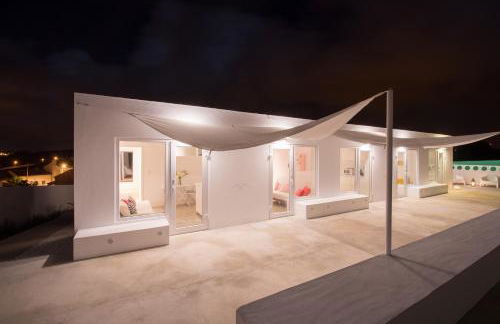 CASASUPERTUBOS - Apart 1-8 - Foto 2