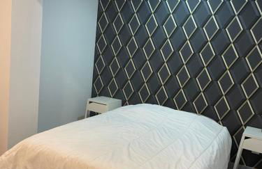 cocooning et calme a 5 min de l’aéroport - Foto 21