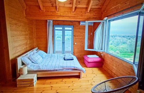 Farmhouse with pool minutes from beach - Photo 12