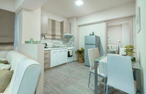 Dedis Apartment's - Foto 43