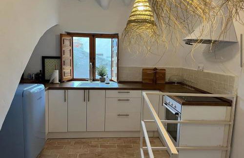 Halona Casa Rural - Foto 13