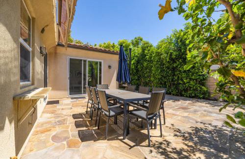 @ Marbella Lane - Modern and Sophisticated Home - Foto 63