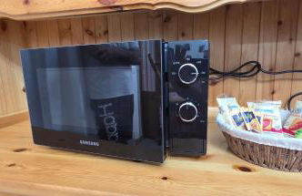 Casa in Sila - Villaggio Palumbo - Foto 2