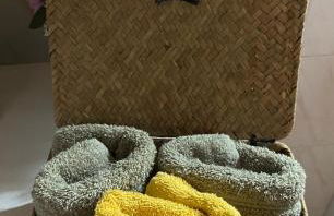 Cosy lake house, μια ανάσα πριν τη λίμνη - Photo 20