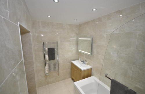 The Coach House - Foto 14