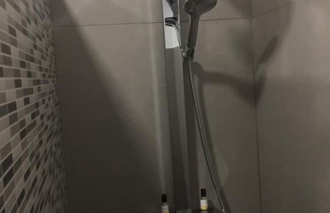 Paolino Exclusive Rooms - Foto 13