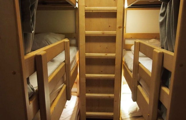 RisoulSki Antarès - Foto 10