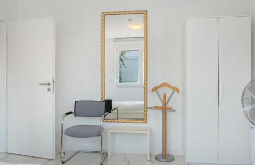 Luxusvilla Neubau 1 - Foto 35