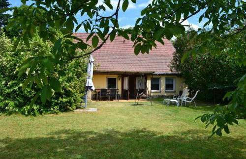 Ferienwohnung Jan - Foto 1