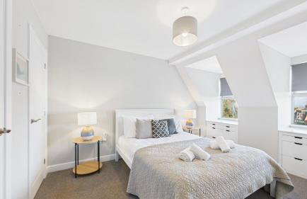 30 Union Road - Foto 6