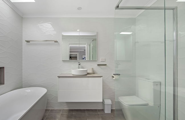 Shelly Beach Serenity - Foto 11