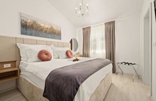 Villa Tea by Interhome - Foto 25