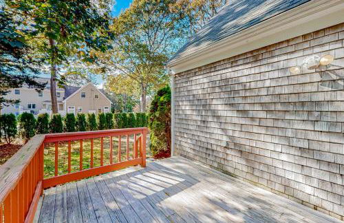 Peace & Serenity - Foto 8