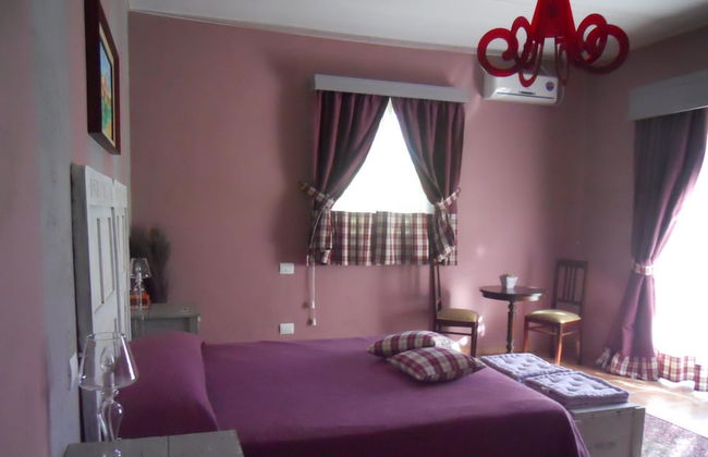 La Gabelletta - Foto 11