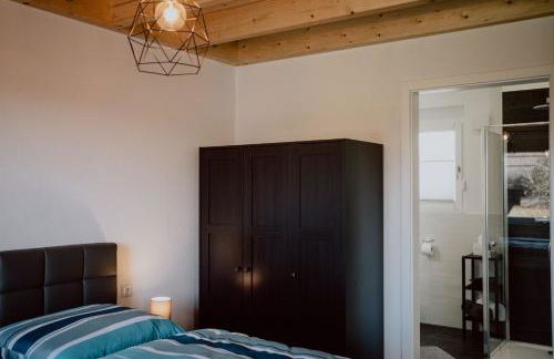 Kaiserstuhl - Foto 12