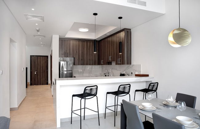 Olala Oasis Homes - Photo 27