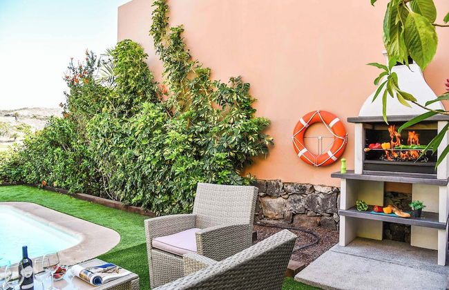 Villa Los Lagos 13 - Foto 20