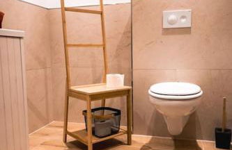 Auszeit Altenhorst, Bauernhaus - Foto 41