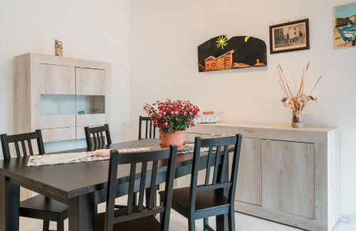 Stella Maris Holidays - Foto 10