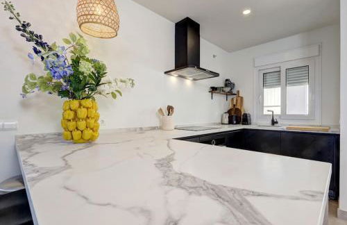 Renovated apt Douro - balcony right at the sea - Photo 23