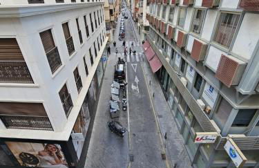 THE BEST, San Francisco street, Center and Beach, by Xavi Superhost - Foto 7