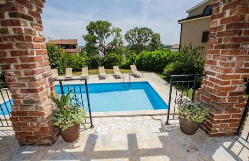 Villa Marinac - Foto 18