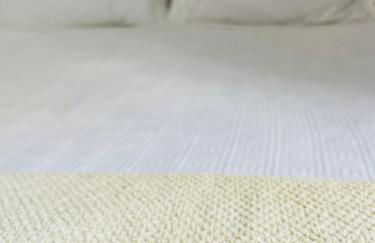 Zambujeira Lounge - Foto 30