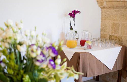 Masseria Carignani - Foto 12