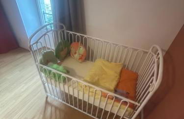 Maison 7 personnes TV connectée - Foto 10