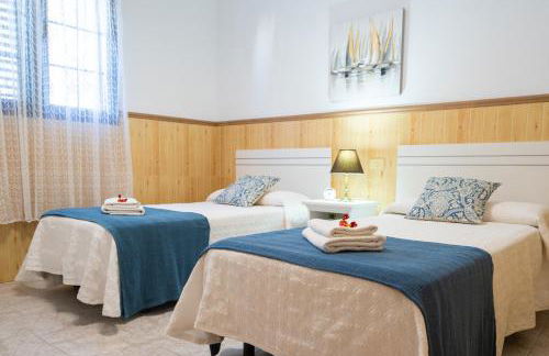 Ocean views "Las Garzas" - Photo 28