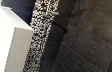 The Best House - Foto 31