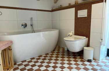 The Red One Edersee - Foto 4