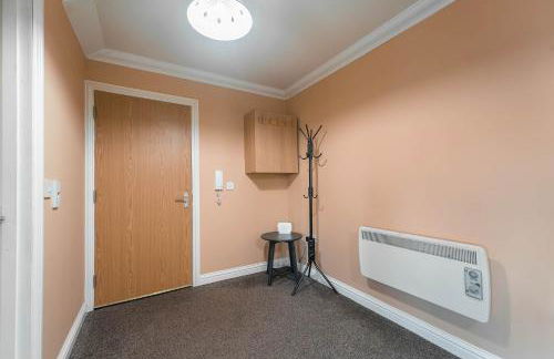 Ben View Apartment - Foto 22