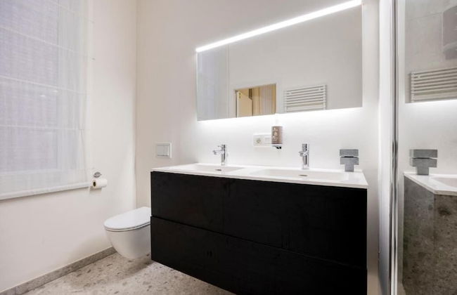 Smartflats - Main Street Ghent - Photo 28