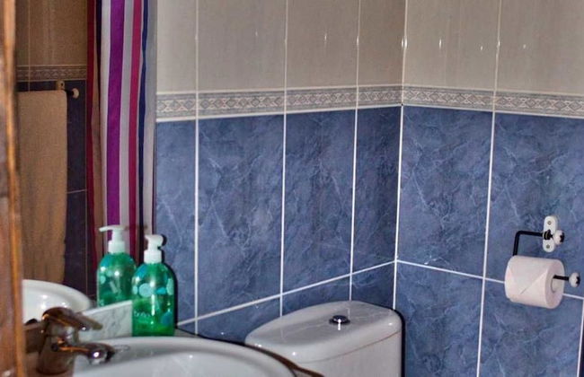 Casa les Olives - Adults Only - Foto 41