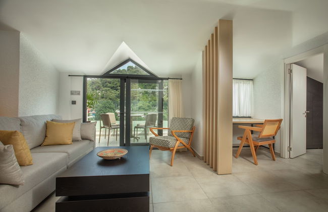 Grand Aquarium - Foto 20